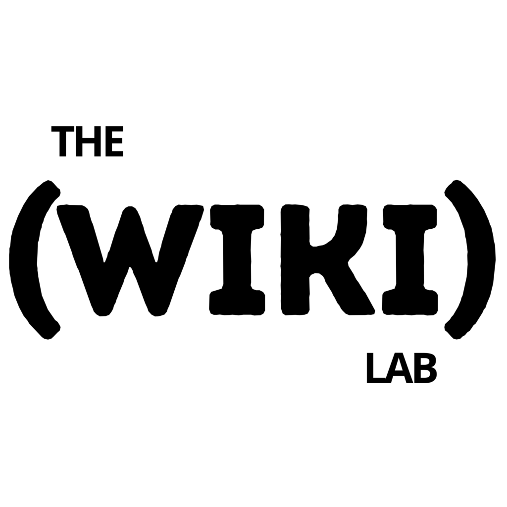 wikilab